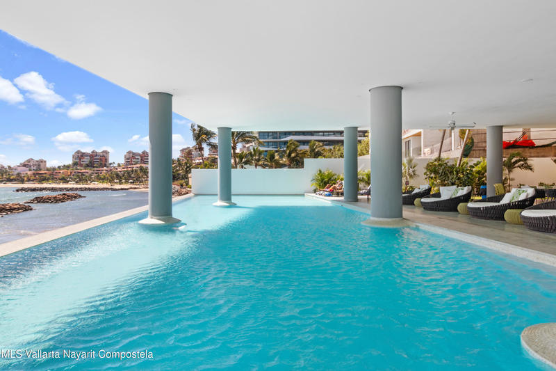 20260114194323323436000000 o