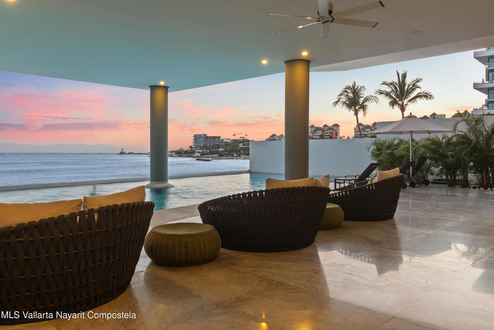 20260114194352684024000000 o