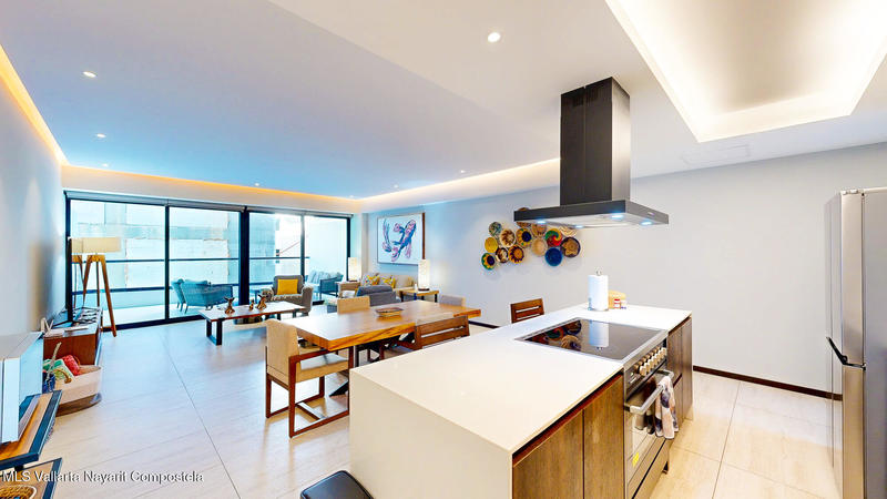 20260115225415138620000000 o