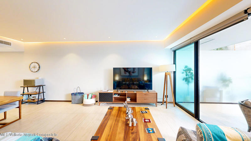 20260115225422425729000000 o