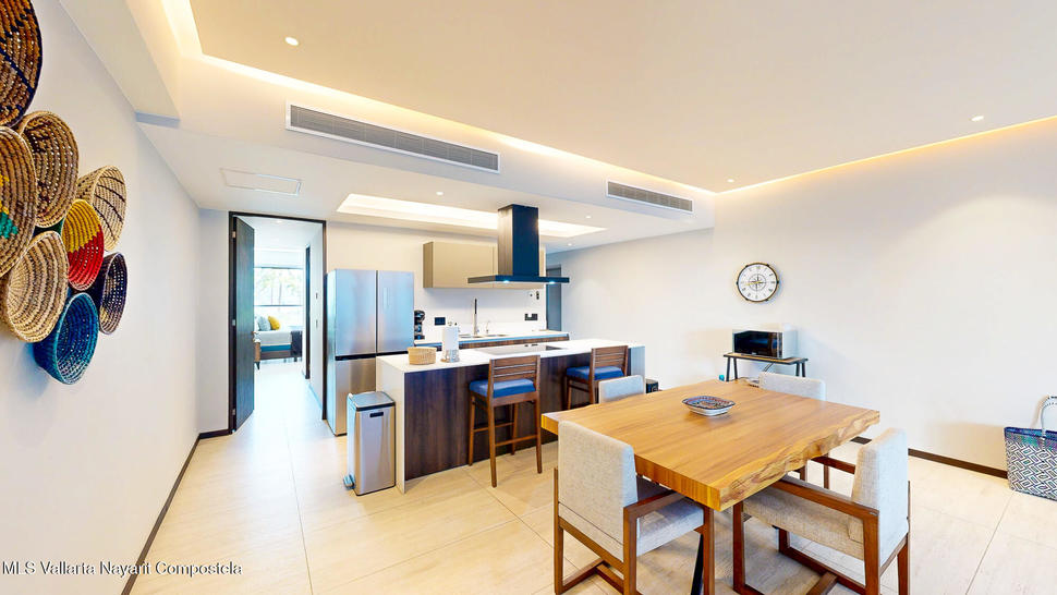 20260115225426996863000000 o