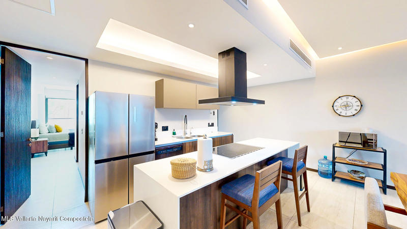 20260115225431050887000000 o