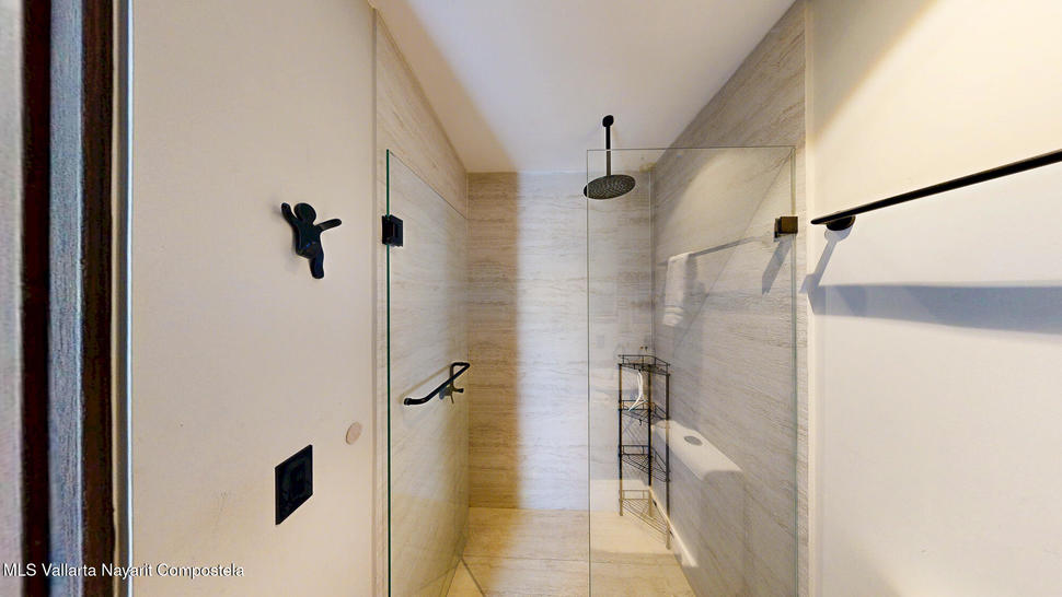 20260115225435034995000000 o