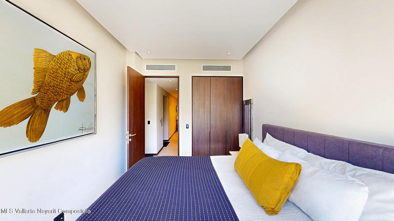 20260115225439704412000000 o