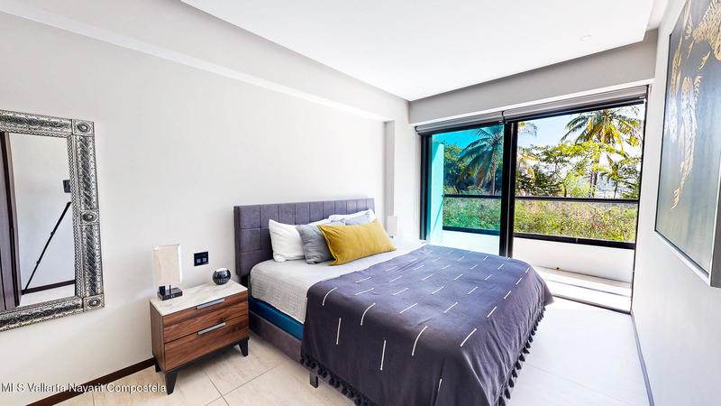 20260115225443940814000000 o