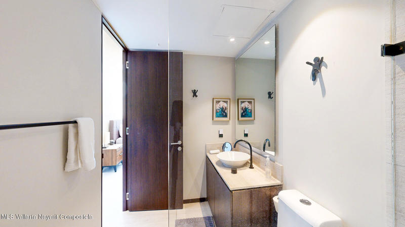 20260115225447632427000000 o