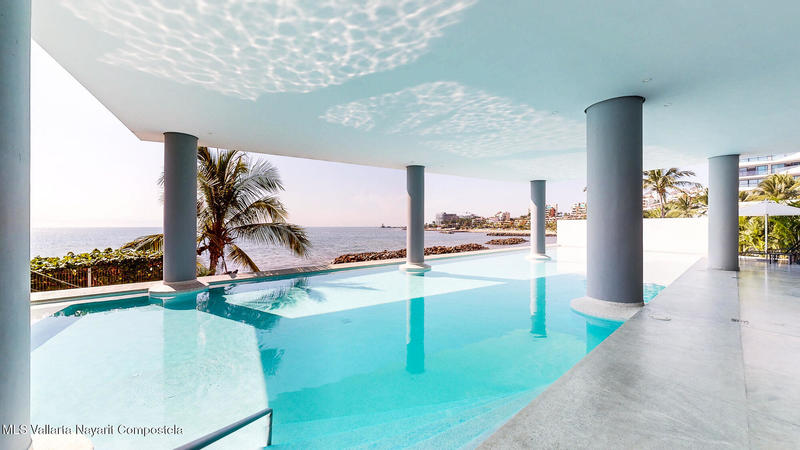 20260115225451298804000000 o