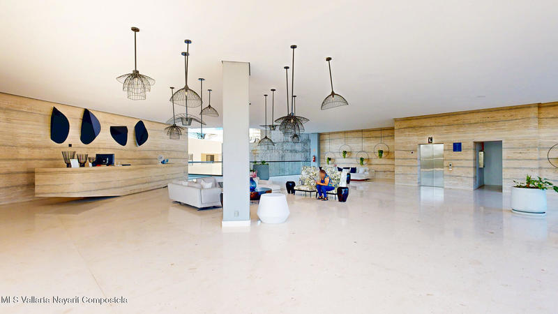 20260115225455438563000000 o