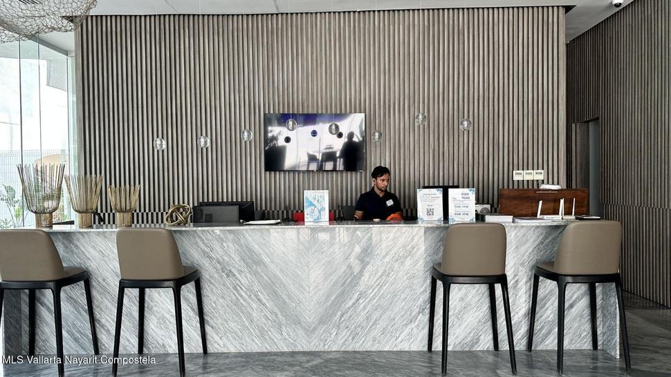 20260212220402150704000000 o