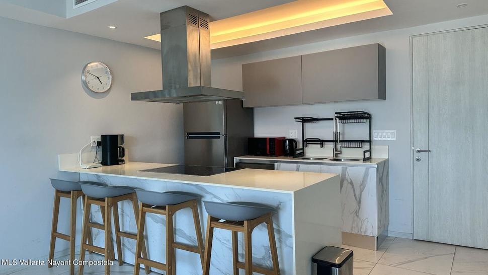 20260212220405453010000000 o