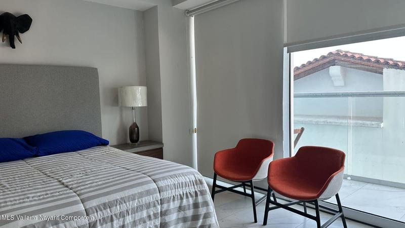 20260212220408193136000000 o