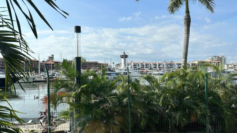 20260212220411296483000000 o