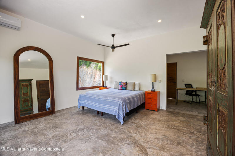 20250912184344795371000000 o