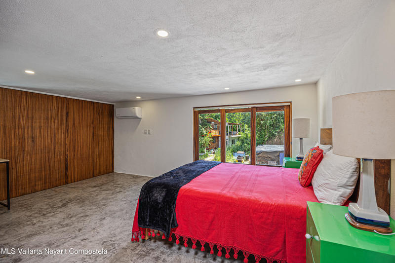 20250912184416447878000000 o