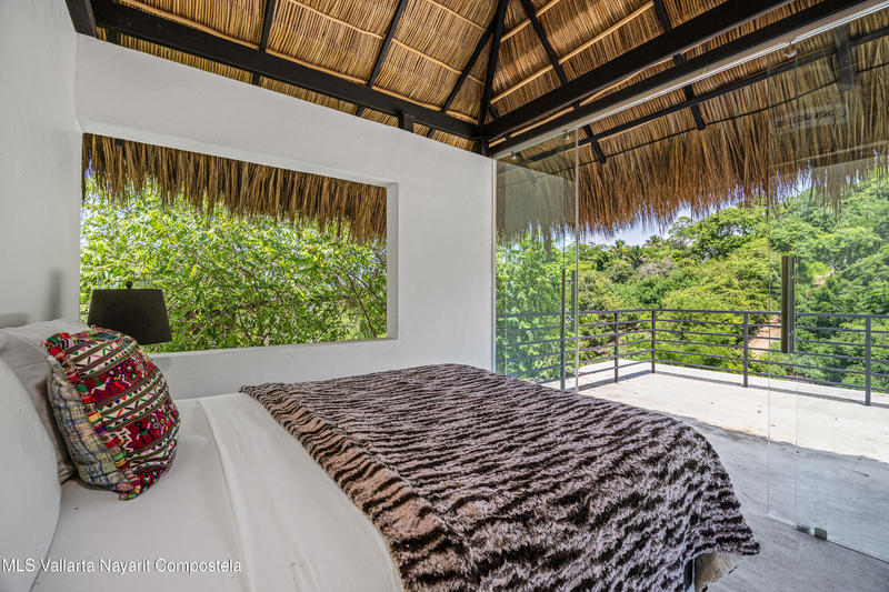 20250912184445239167000000 o