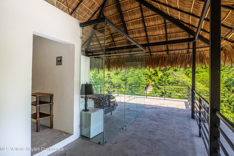 20250912184518271394000000 o