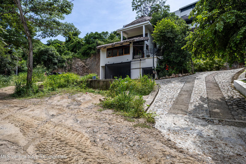 20250912184545940365000000 o