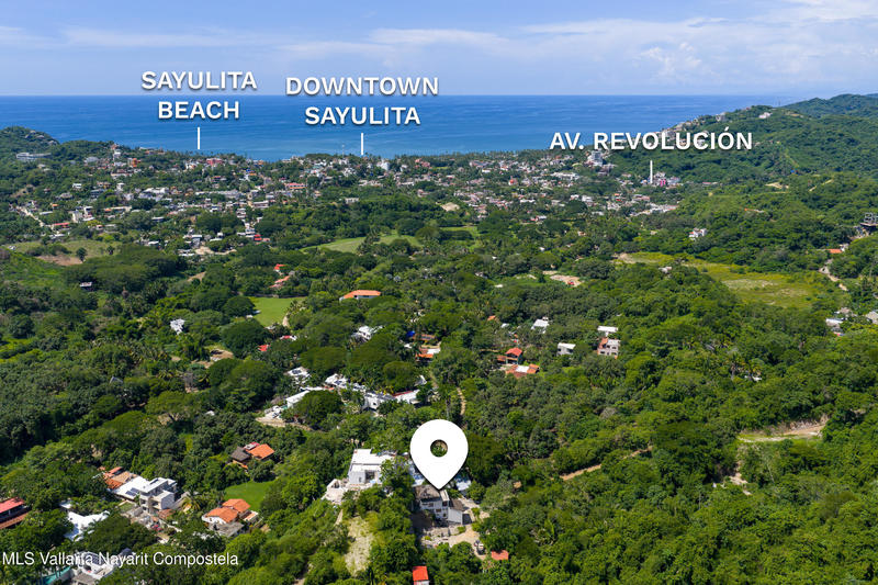 20250916024835638950000000 o