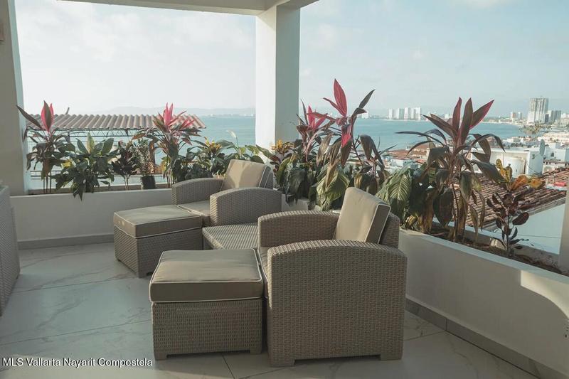 20251227212038360426000000 o