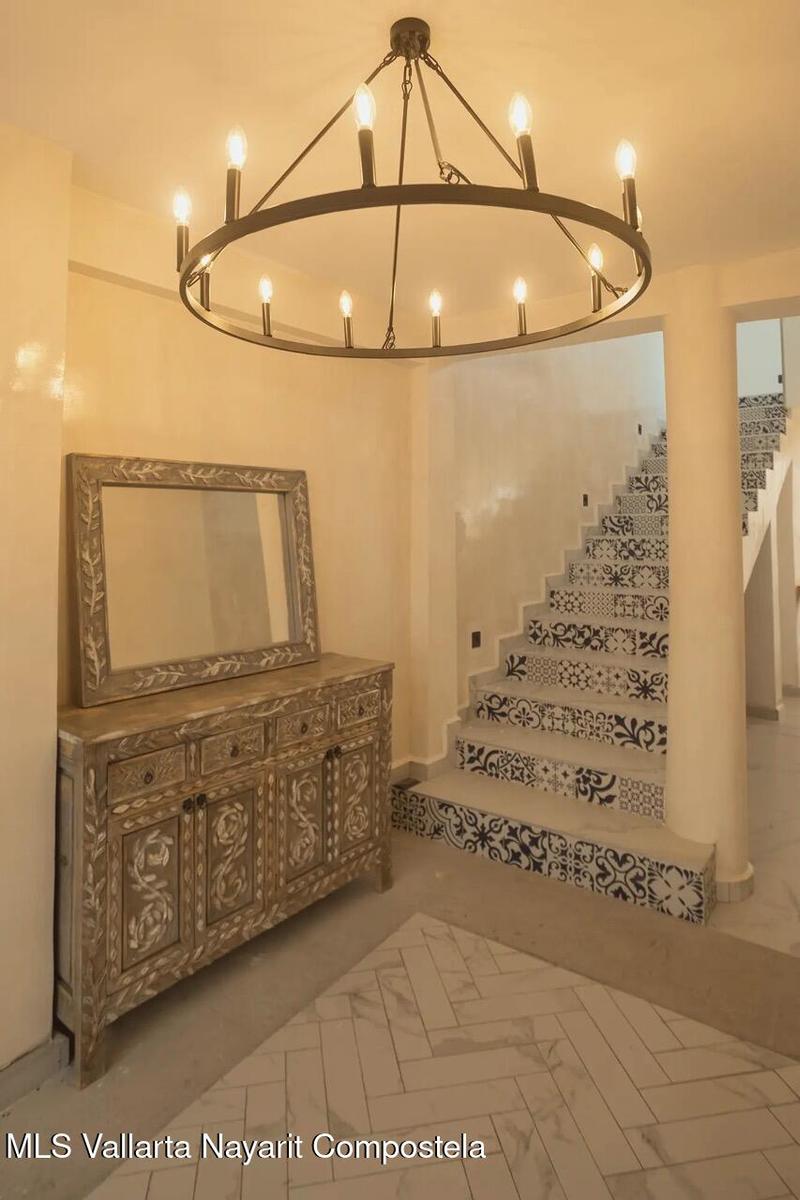 20251227212343945661000000 o