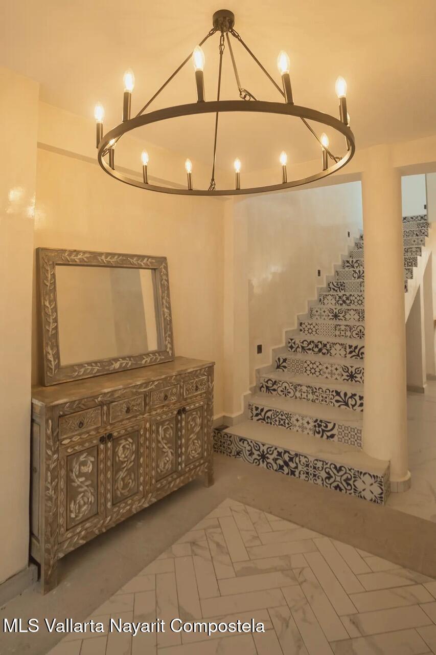 20251227212343945661000000 o