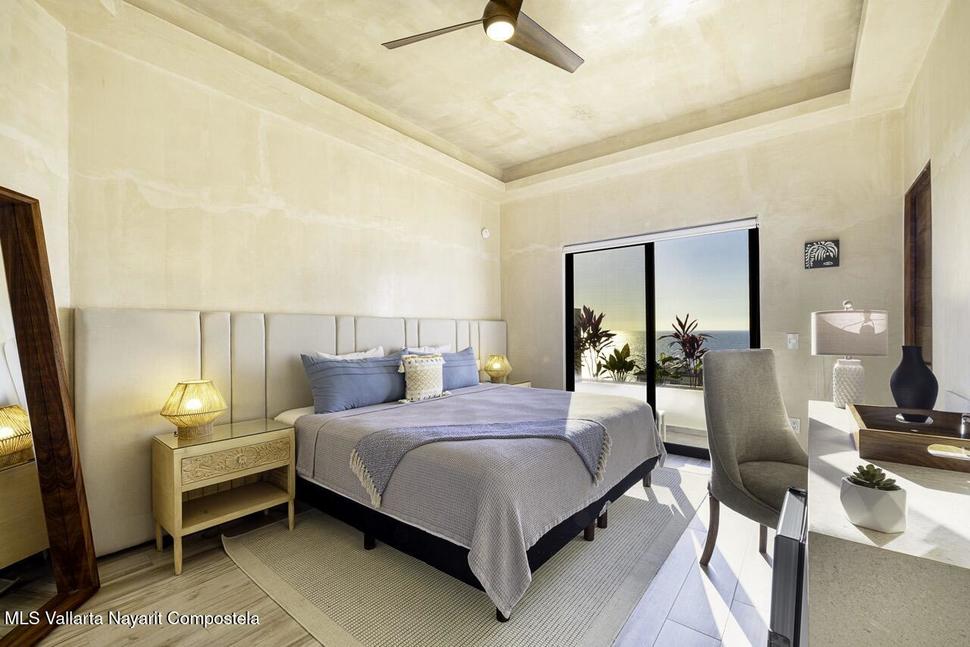 20251227212419499376000000 o