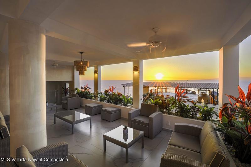 20251227212523051647000000 o