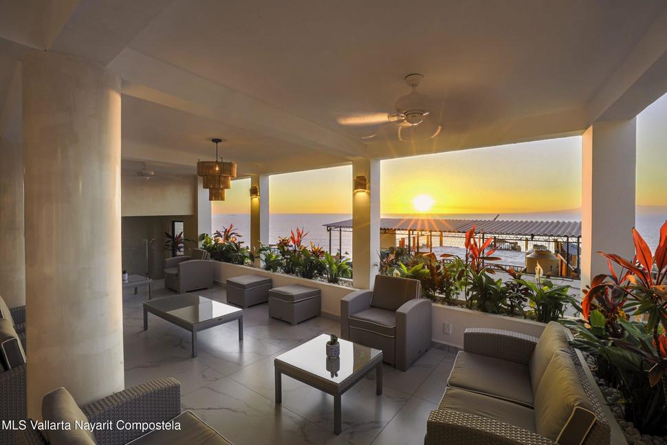 20251227212523051647000000 o