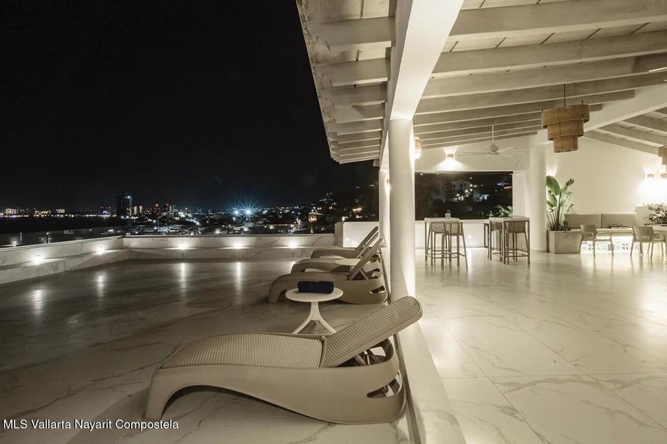 20251227212729213726000000 o