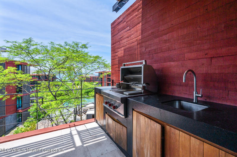 20250710204007386533000000 o