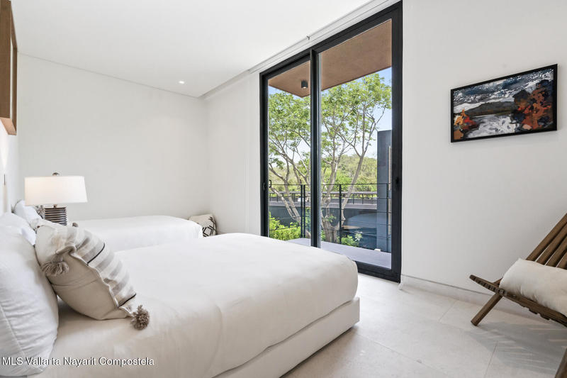 20250710204029344204000000 o