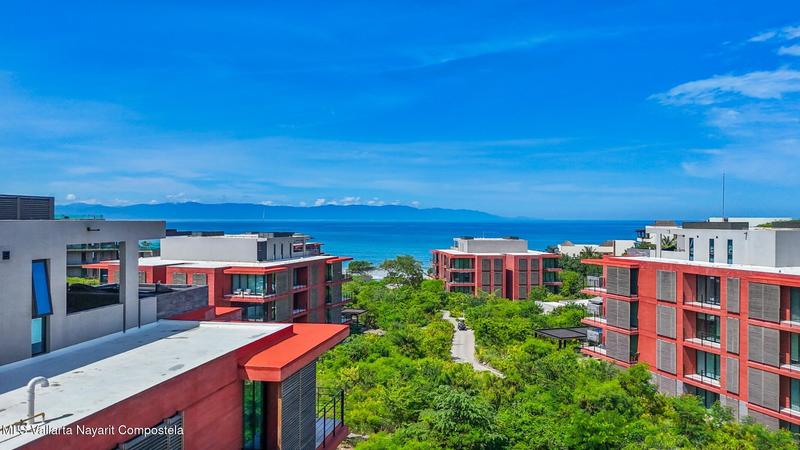 20250710235413014906000000 o