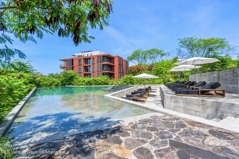 20250710235549439464000000 o