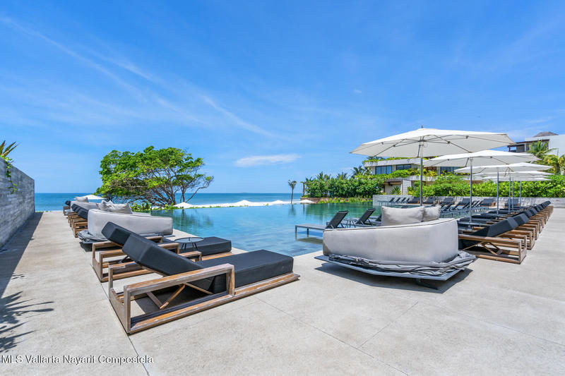 20250710235643213523000000 o