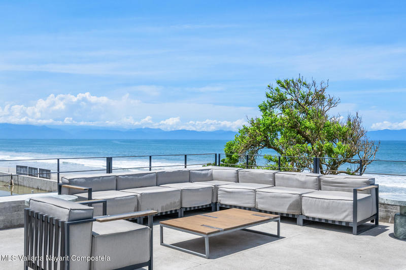 20250710235653956464000000 o