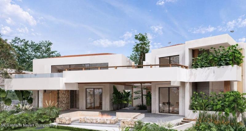 20251023223825167073000000 o