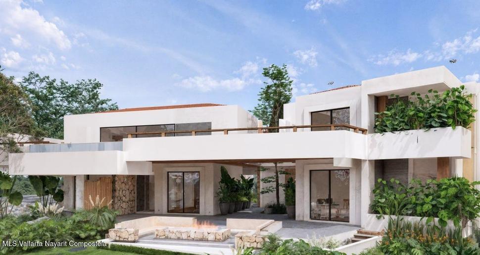 20251023223825167073000000 o