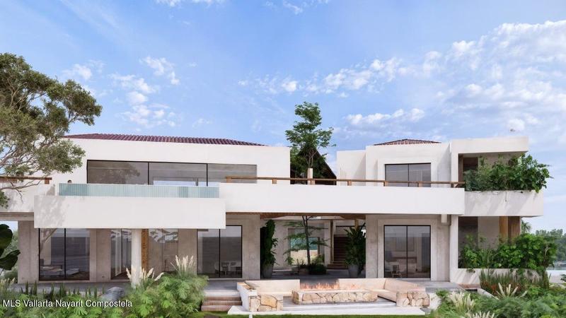 20251023223827673947000000 o