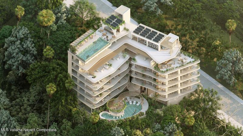 20251107185313811340000000 o