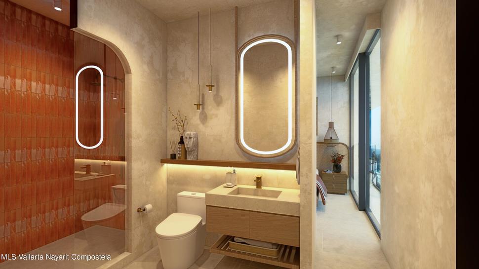 20251107185414776550000000 o