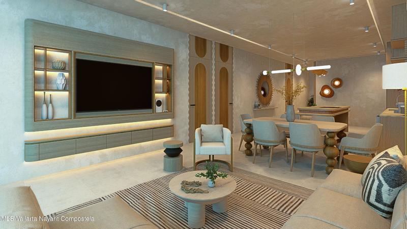 20251107192036537764000000 o