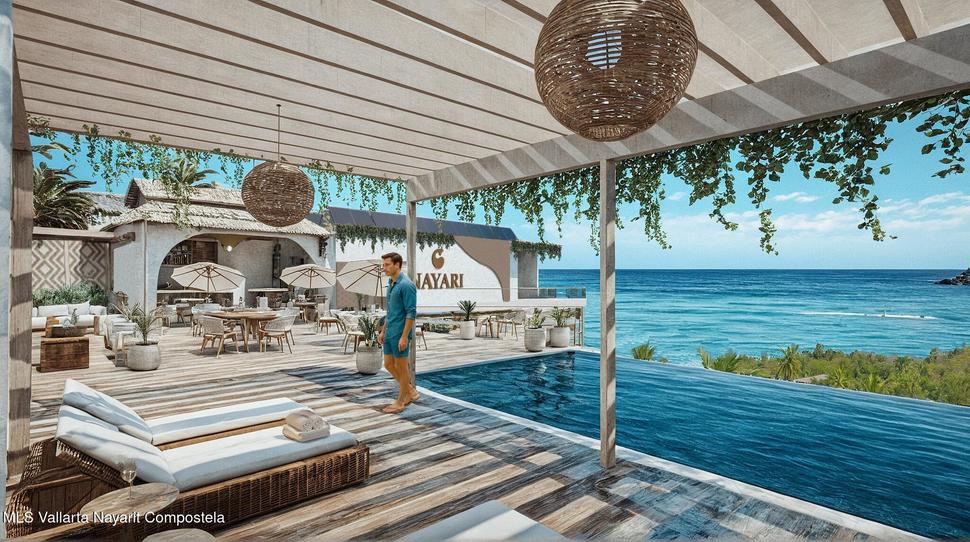 20251110202305767800000000 o