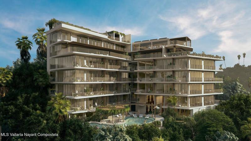 20251110202824499740000000 o