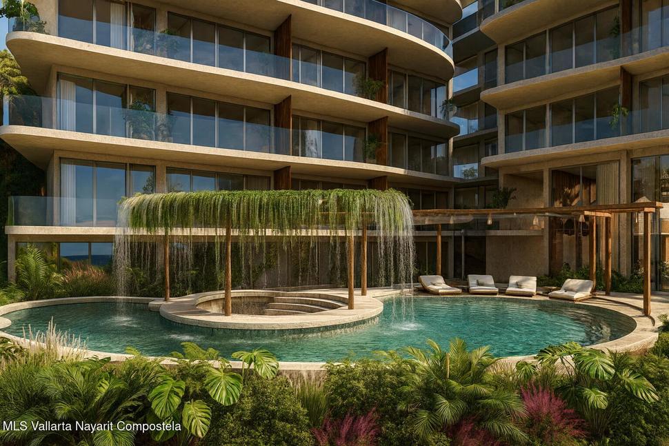 20251110202900461058000000 o