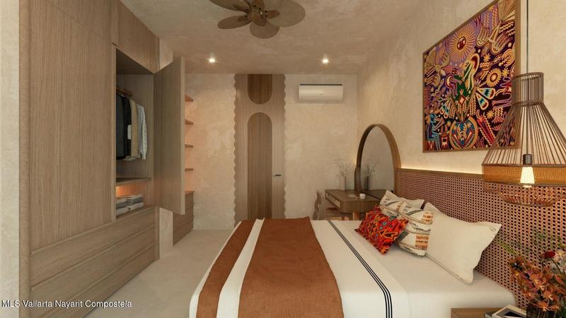 20251120122440364754000000 o