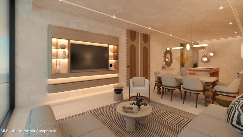 20251120122442686842000000 o