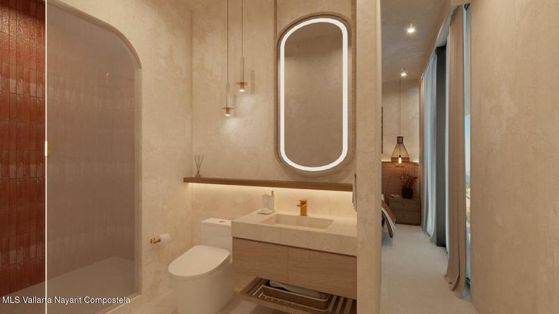 20251120124817021599000000 o