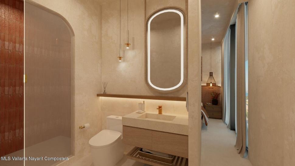 20251120124817021599000000 o