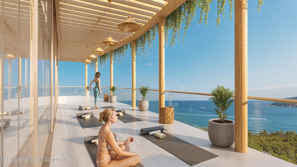 20251120124857673014000000 o