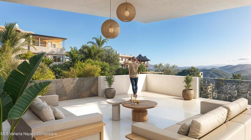 20251120124906947037000000 o